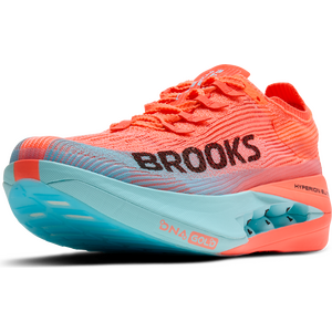 Brooks Hyperion Elite 5