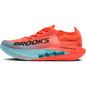 Brooks Hyperion Elite 5