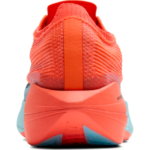 Brooks Hyperion Elite 5