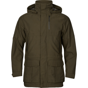 Härkila Pro Hunter GTX Legacy Jacket Mens