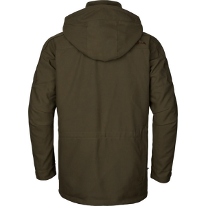 Härkila Pro Hunter GTX Legacy Jacket Mens