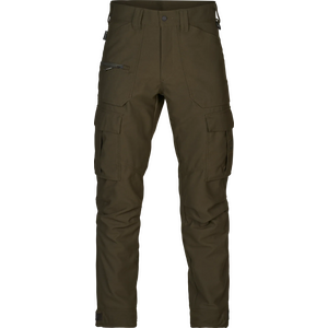 Härkila Pro Hunter GTX Legacy Trouser Mens