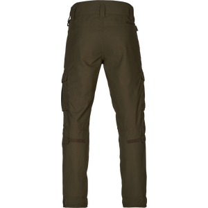 Härkila Pro Hunter GTX Legacy Trouser Mens