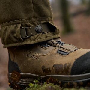 Härkila Pro Hunter GTX Legacy Trouser Mens