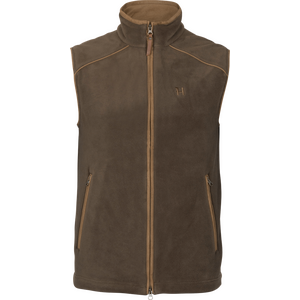 Härkila Sandheim 200 Waistcoat Mens