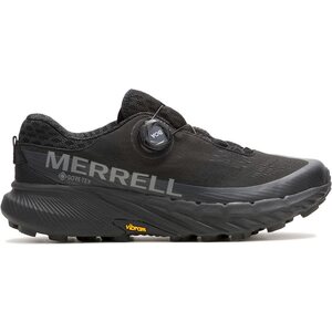 Merrell Agility Peak 5 BOA GTX Mens