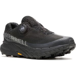 Merrell Agility Peak 5 BOA GTX Mens