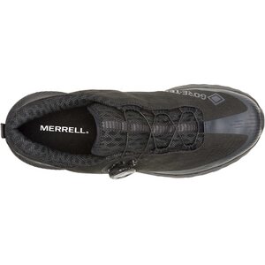 Merrell Agility Peak 5 BOA GTX Mens