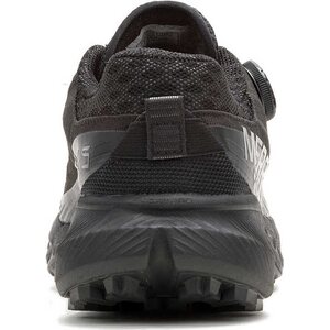 Merrell Agility Peak 5 BOA GTX Mens