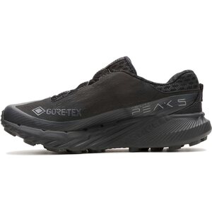 Merrell Agility Peak 5 BOA GTX Mens