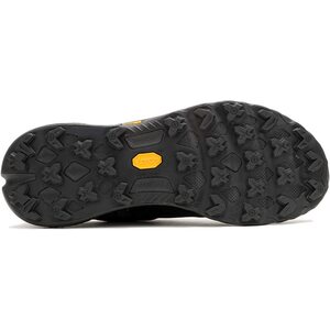 Merrell Agility Peak 5 BOA GTX Mens