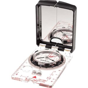 Suunto MC-2 Global