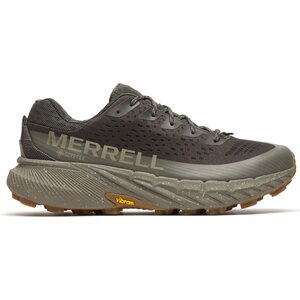 Merrell Agility Peak 5 GTX Mens