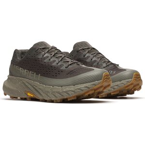 Merrell Agility Peak 5 GTX Mens