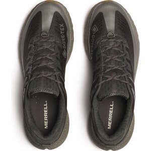 Merrell Agility Peak 5 GTX Mens