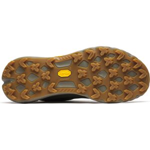 Merrell Agility Peak 5 GTX Mens