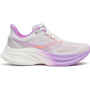 Saucony Endorphin Speed 5 Womens