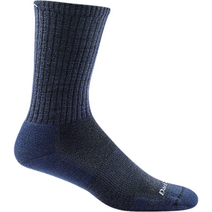 Darn Tough The Standard Crew Lightweight with Cushion Mens