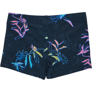 Rip Curl Corp Boyleg Sluggo Print Mens