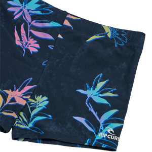 Rip Curl Corp Boyleg Sluggo Print Mens