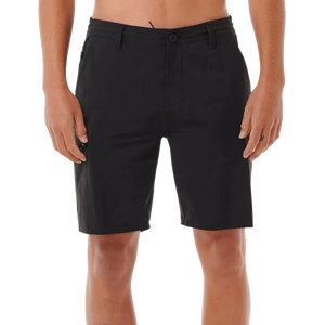 Rip Curl Boardwalk Global Entry Mens