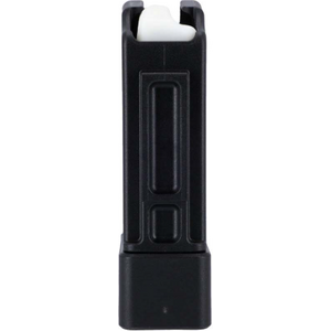 CZ CZ scorpion evo 3 10rds magazine