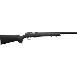 CZ CZ 457 Varmint Synthetic