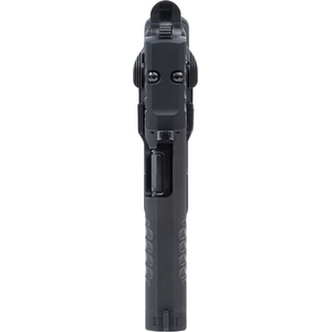 Staccato HD P4.5