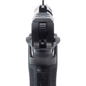Staccato HD P4.5
