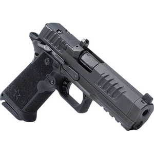 Staccato HD P4.5