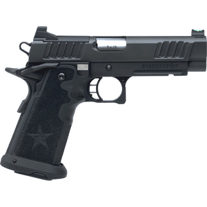 Staccato HD P4.5
