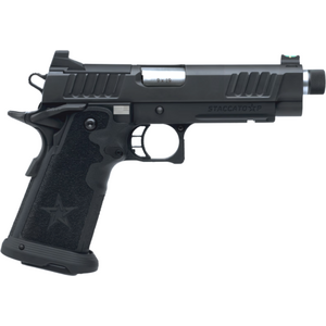 Staccato HD P4.5