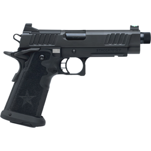 Staccato HD P4.5