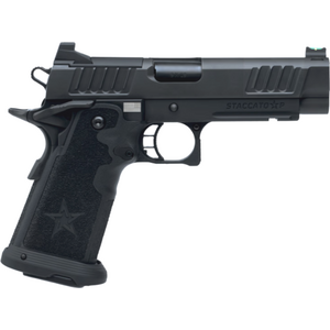 Staccato HD P4.5