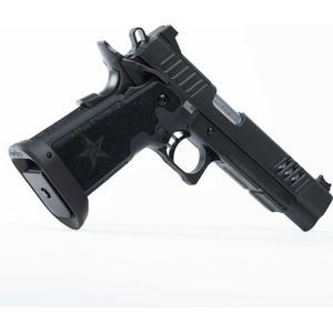 Staccato XL