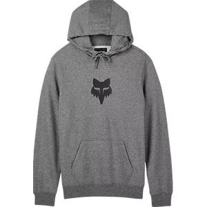 Fox Racing Fox Head Fleece PO Mens