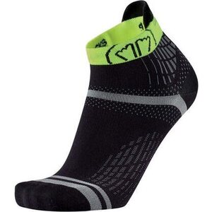 Sidas Run Feel Socks