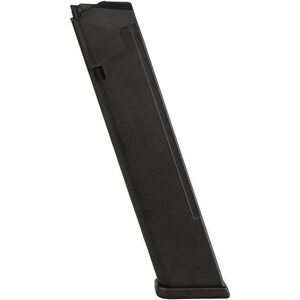 Glock GLOCK G17/19/26 9MM 24rds Magazine
