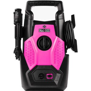 Muc-Off Pressure Washer Bundle