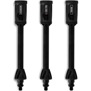 Muc-Off Pressure Washer Bundle