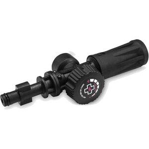 Muc-Off Pressure Washer Bundle