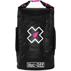 Muc-Off Pressure Washer Bundle