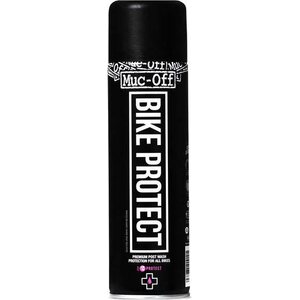 Muc-Off Pressure Washer Bundle