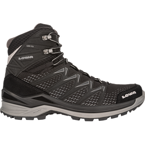 Lowa Innox Pro GTX Mid