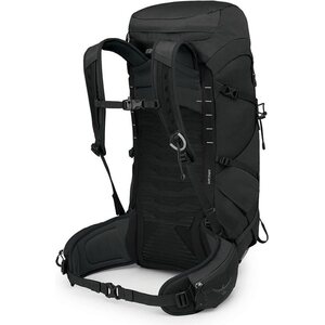 Osprey Talon 33 backpack