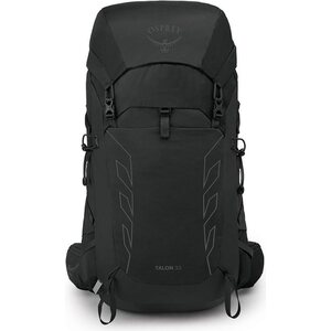 Osprey Talon 33 backpack