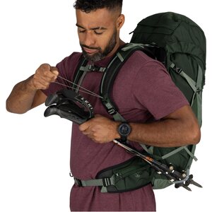 Osprey Talon 33 backpack