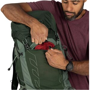 Osprey Talon 33 backpack