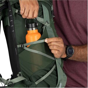 Osprey Talon 33 backpack