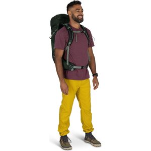 Osprey Talon 33 backpack